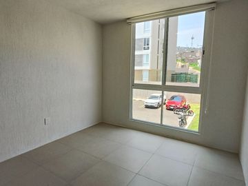 Departamento en RENTA en Alto Sur, Tlaquepaque