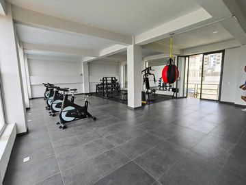 Departamento en RENTA en Alto Sur, Tlaquepaque