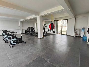 Departamento en RENTA en Alto Sur, Tlaquepaque