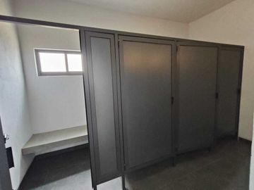 Departamento en RENTA en Alto Sur, Tlaquepaque