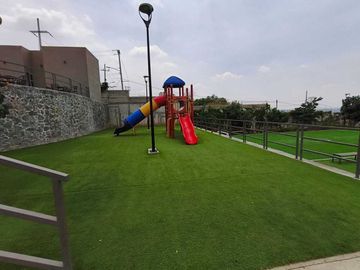 Departamento en RENTA en Alto Sur, Tlaquepaque