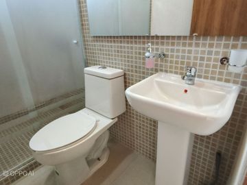 Departamento en RENTA en Alto Sur, Tlaquepaque