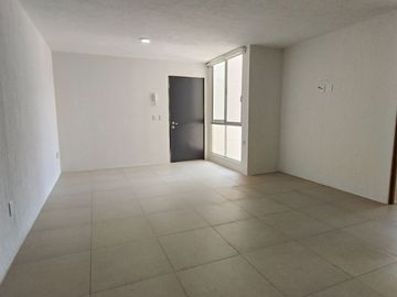Departamento en RENTA en Alto Sur, Tlaquepaque