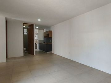 Departamento en RENTA en Alto Sur, Tlaquepaque