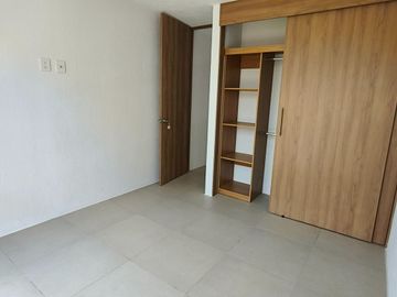 Departamento en RENTA en Alto Sur, Tlaquepaque