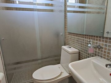 Departamento en RENTA en Alto Sur, Tlaquepaque