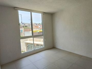 Departamento en RENTA en Alto Sur, Tlaquepaque