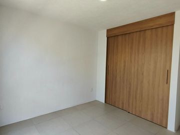 Departamento en RENTA en Alto Sur, Tlaquepaque