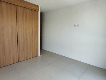 Departamento en RENTA en Alto Sur, Tlaquepaque
