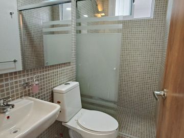 Departamento en RENTA en Alto Sur, Tlaquepaque