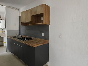 Departamento en RENTA en Alto Sur, Tlaquepaque