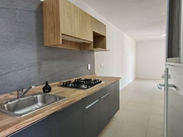 Departamento en RENTA en Alto Sur, Tlaquepaque