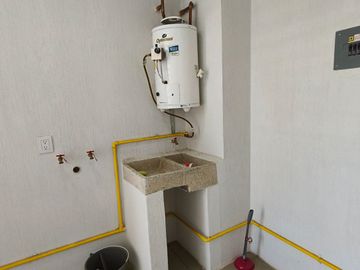 Departamento en RENTA en Alto Sur, Tlaquepaque