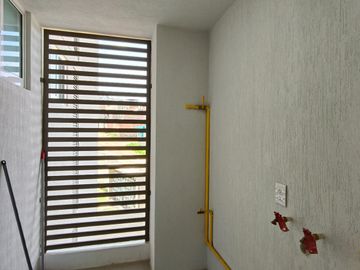 Departamento en RENTA en Alto Sur, Tlaquepaque