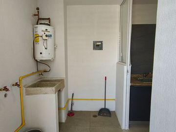 Departamento en RENTA en Alto Sur, Tlaquepaque