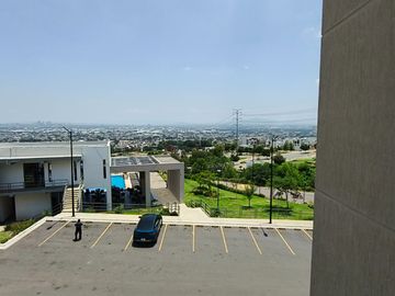 Departamento en RENTA en Alto Sur, Tlaquepaque