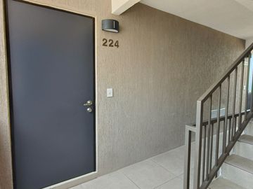 Departamento en RENTA en Alto Sur, Tlaquepaque