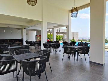 Departamento en RENTA en Alto Sur, Tlaquepaque