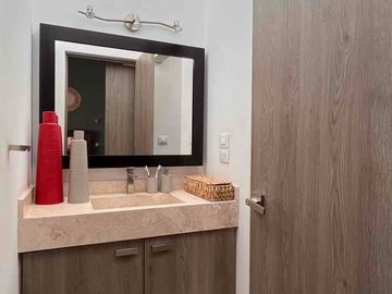 Casa en VENTA en Lombardía.