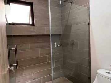 Casa en VENTA en Lombardía.