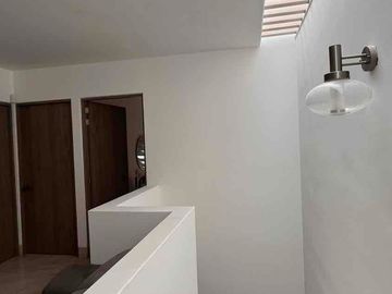 Casa en VENTA en Lombardía.