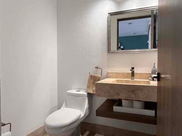 Casa en VENTA en Lombardía.