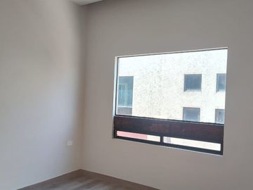 CASA EN RENTA  DENTRO DE HACIENDA EN MORILLOTLA