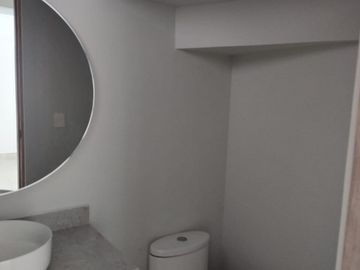 CASA EN RENTA  DENTRO DE HACIENDA EN MORILLOTLA