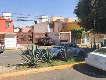 Casa en Rinconada San Felipe Coacalco