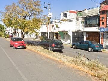 Casa en Rinconada San Felipe Coacalco