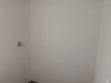 Alquiler de Departamento con Cochera y Deposito