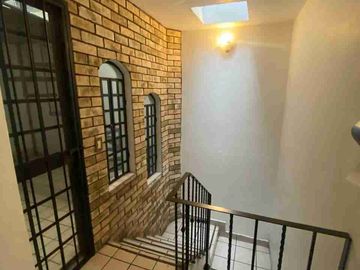 RENTO. CASA. PARA. GIRO. COMERCIAL.EN. GUADALAJARA.  JALISCO.
