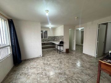 Departamento en venta en planta baja, Valle de los Molinos, Zapopan