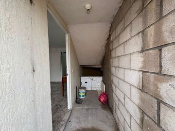 Departamento en venta en planta baja, Valle de los Molinos, Zapopan