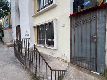 Departamento en venta en planta baja, Valle de los Molinos, Zapopan