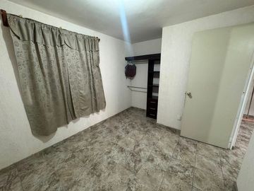 Departamento en venta en planta baja, Valle de los Molinos, Zapopan
