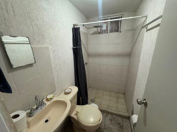 Departamento en venta en planta baja, Valle de los Molinos, Zapopan
