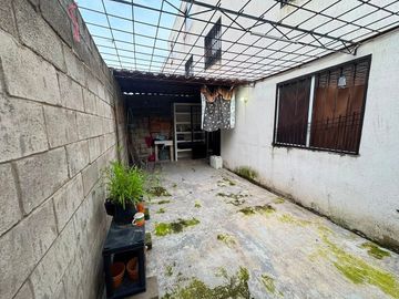 Departamento en venta en planta baja, Valle de los Molinos, Zapopan