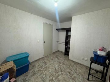 Departamento en venta en planta baja, Valle de los Molinos, Zapopan