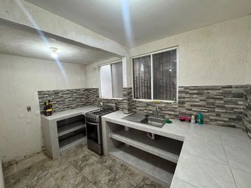 Departamento en venta en planta baja, Valle de los Molinos, Zapopan
