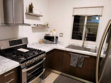 Venta de Casa en República de Cuba 137, Aguascalientes, Ags. Colonia Montebello