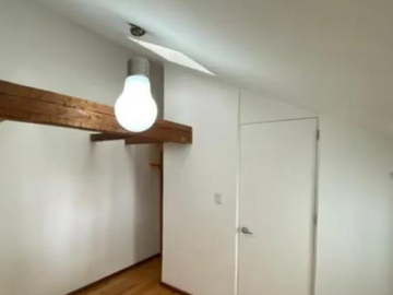 Venta de Casa en República de Cuba 137, Aguascalientes, Ags. Colonia Montebello