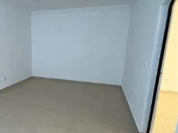 Venta de Casa en República de Cuba 137, Aguascalientes, Ags. Colonia Montebello