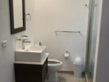 Venta de Casa en República de Cuba 137, Aguascalientes, Ags. Colonia Montebello