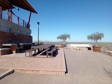 SE VENDE PUEBLO DORADO, HERMOSILLO , SONORA