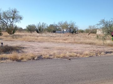 SE VENDE PUEBLO DORADO, HERMOSILLO , SONORA