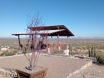 SE VENDE PUEBLO DORADO, HERMOSILLO , SONORA