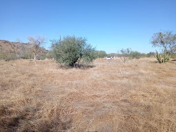 SE VENDE PUEBLO DORADO, HERMOSILLO , SONORA