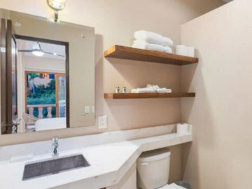 Casa en venta en Río Potomac, Fluvial Vallarta, Puerto Vallarta, Jalisco