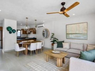 Casa en venta en Río Potomac, Fluvial Vallarta, Puerto Vallarta, Jalisco